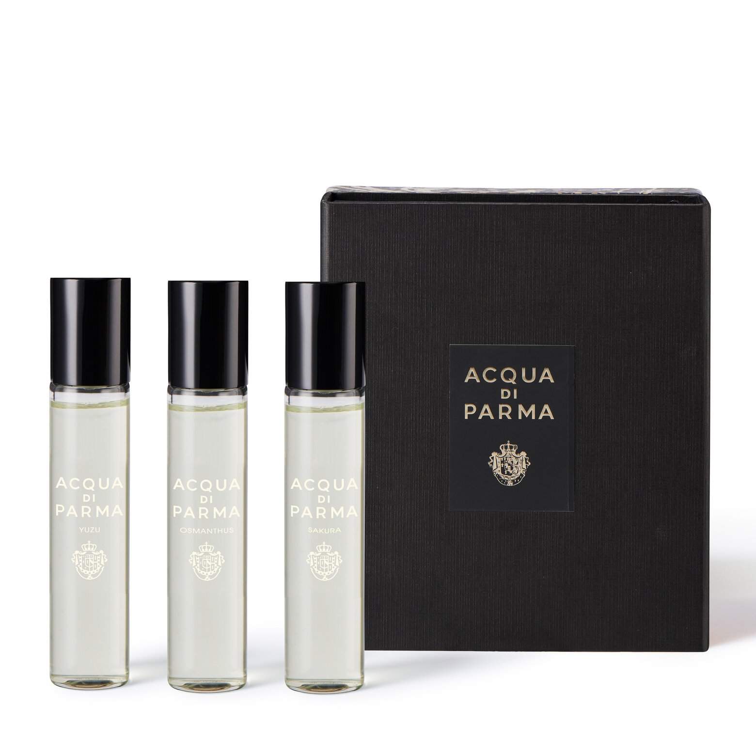 Trending Wellness Store