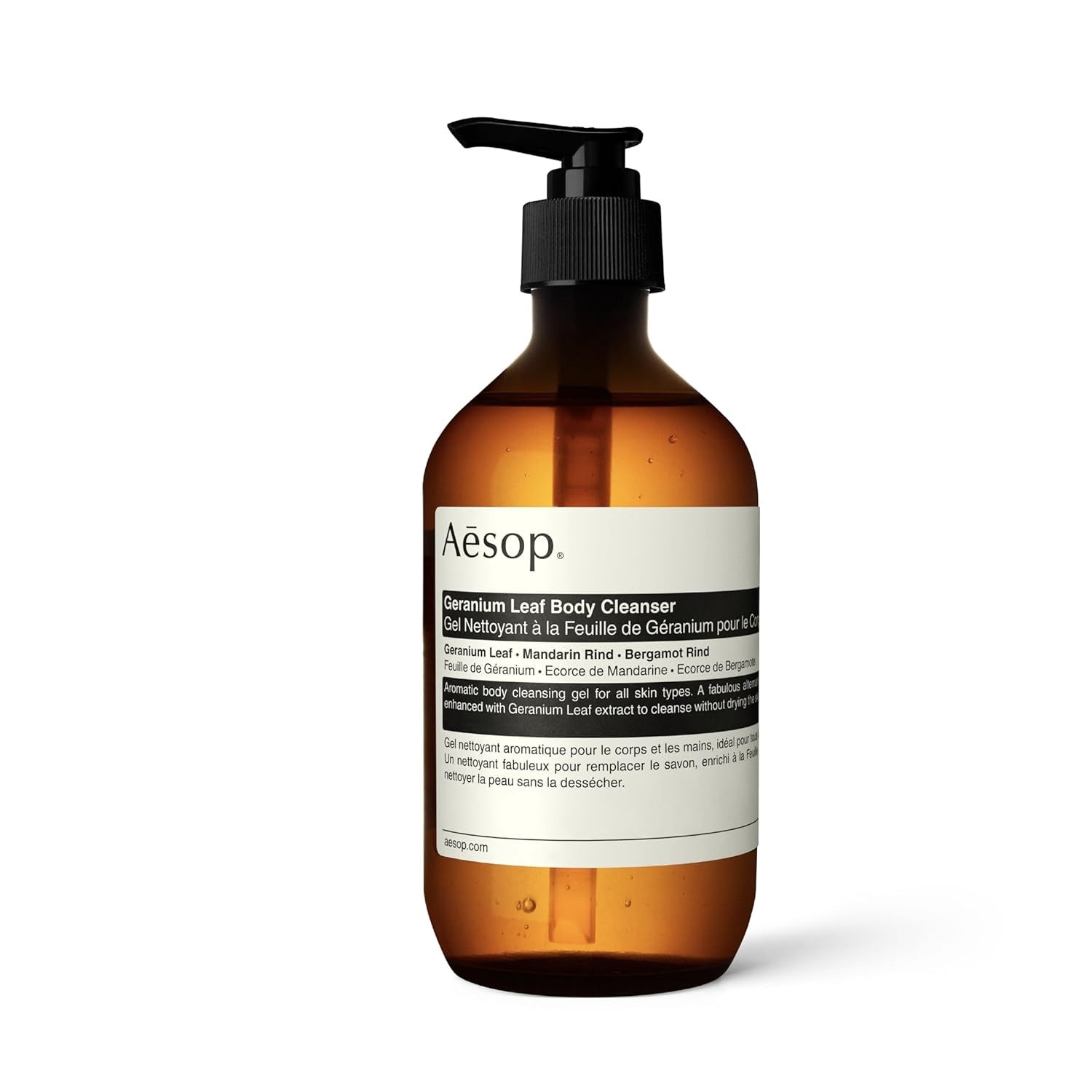 Trending Wellness Store