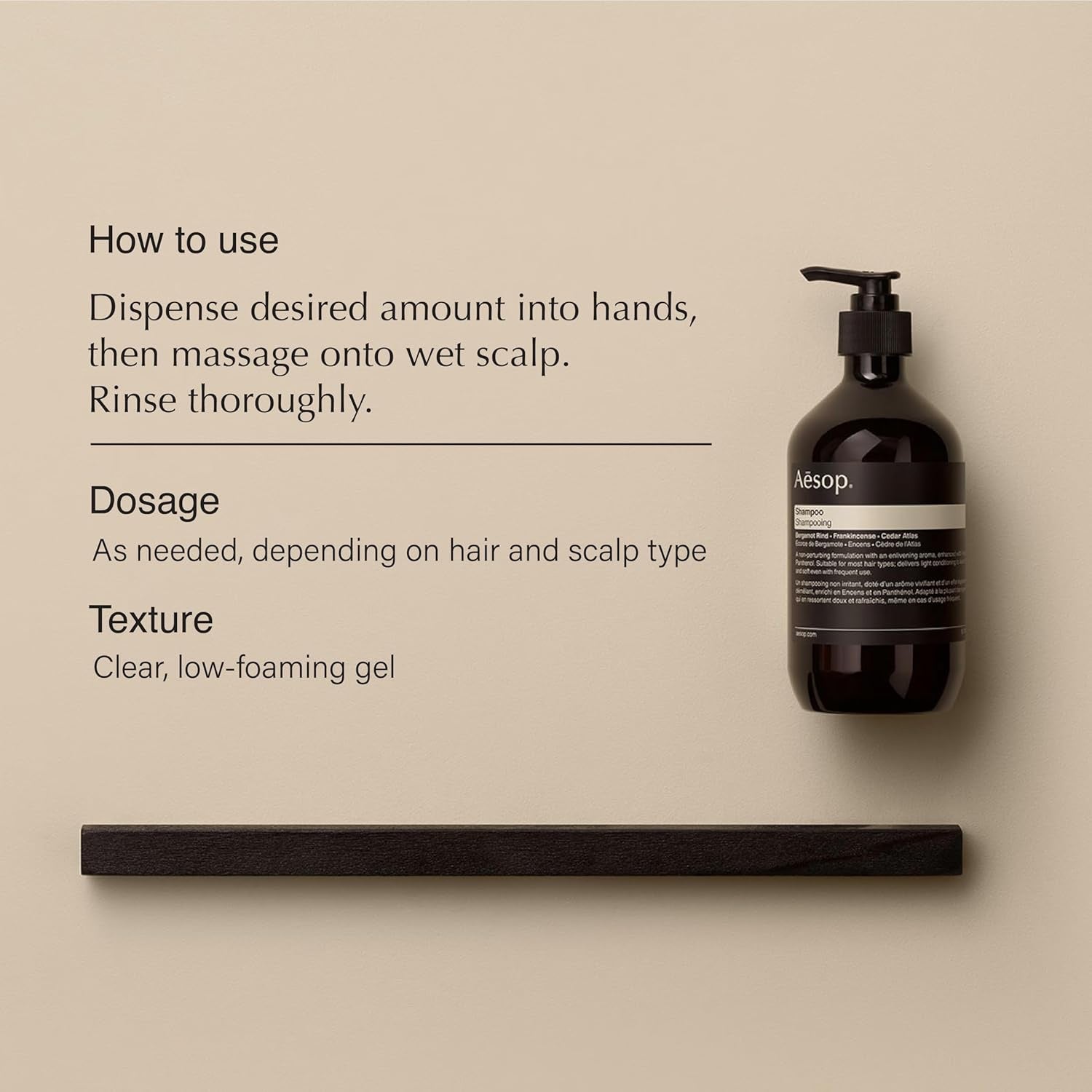 Trending Wellness Store