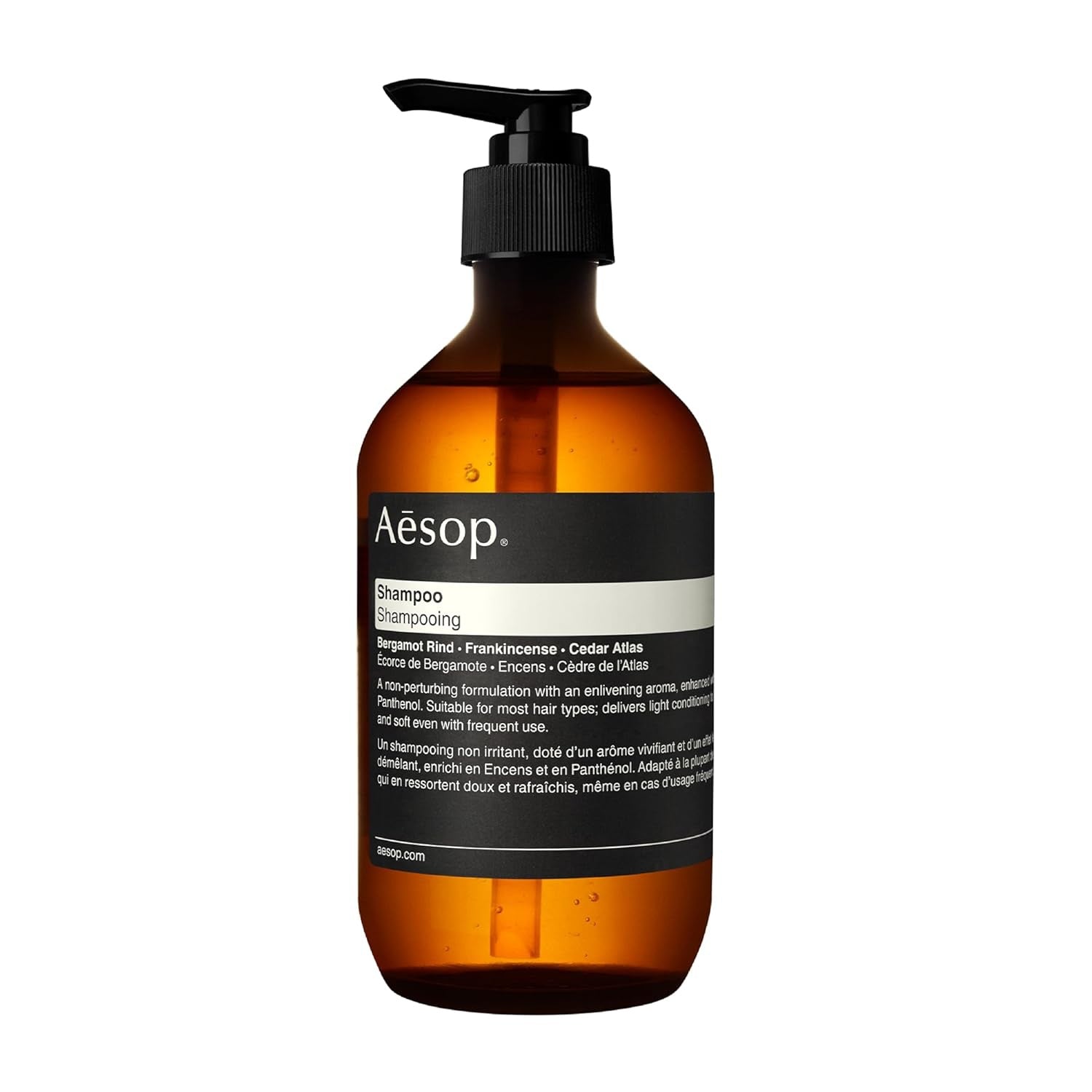 Trending Wellness Store