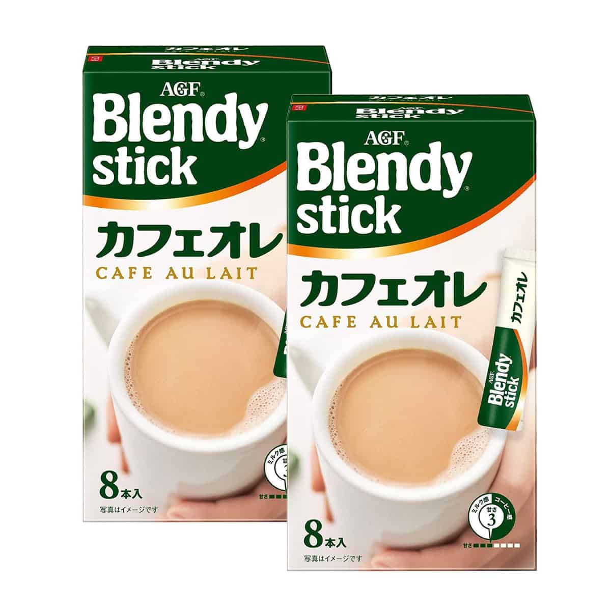 Trending Wellness Store