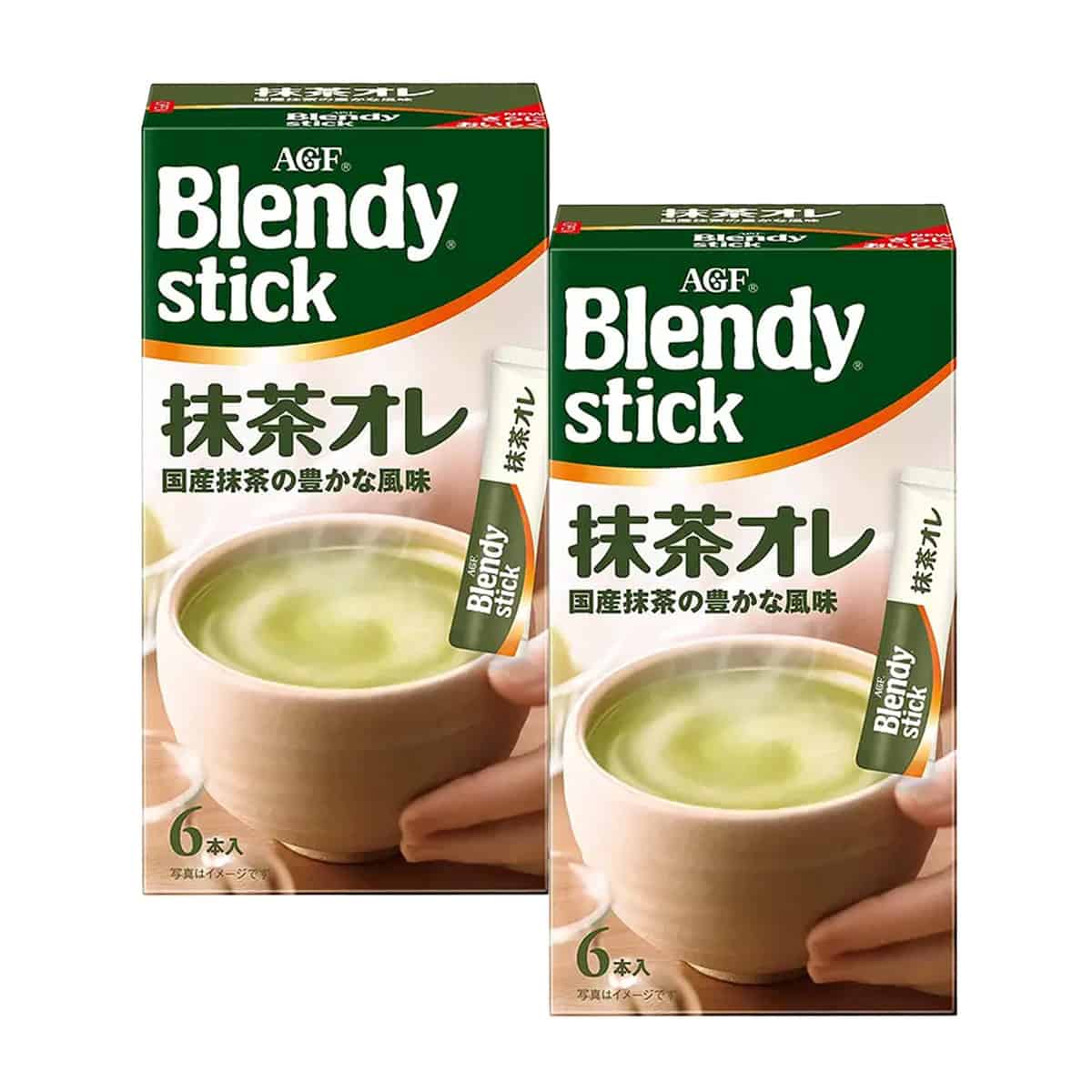 Trending Wellness Store