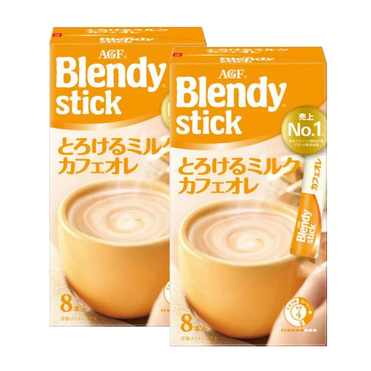 Trending Wellness Store