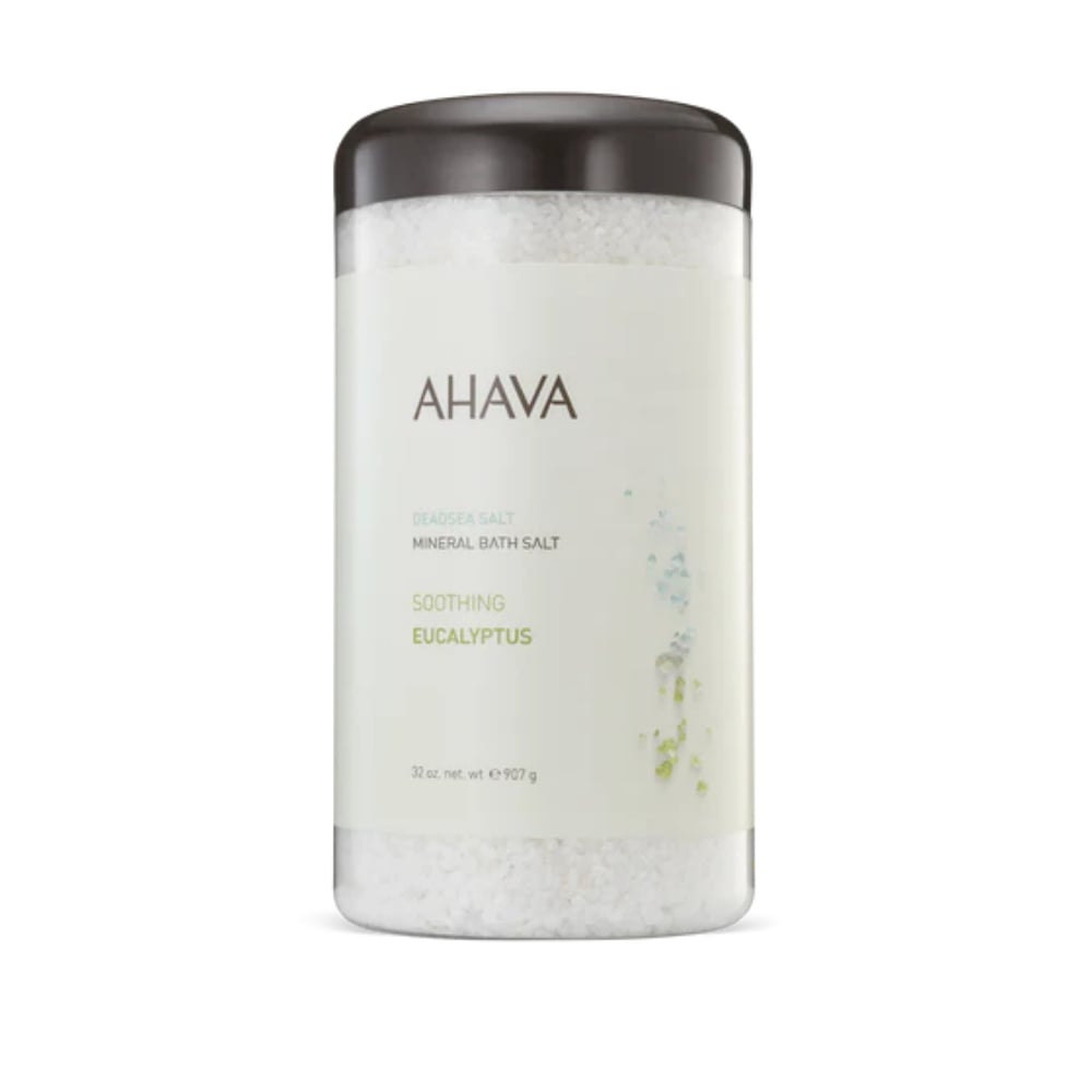 Trending Wellness Store