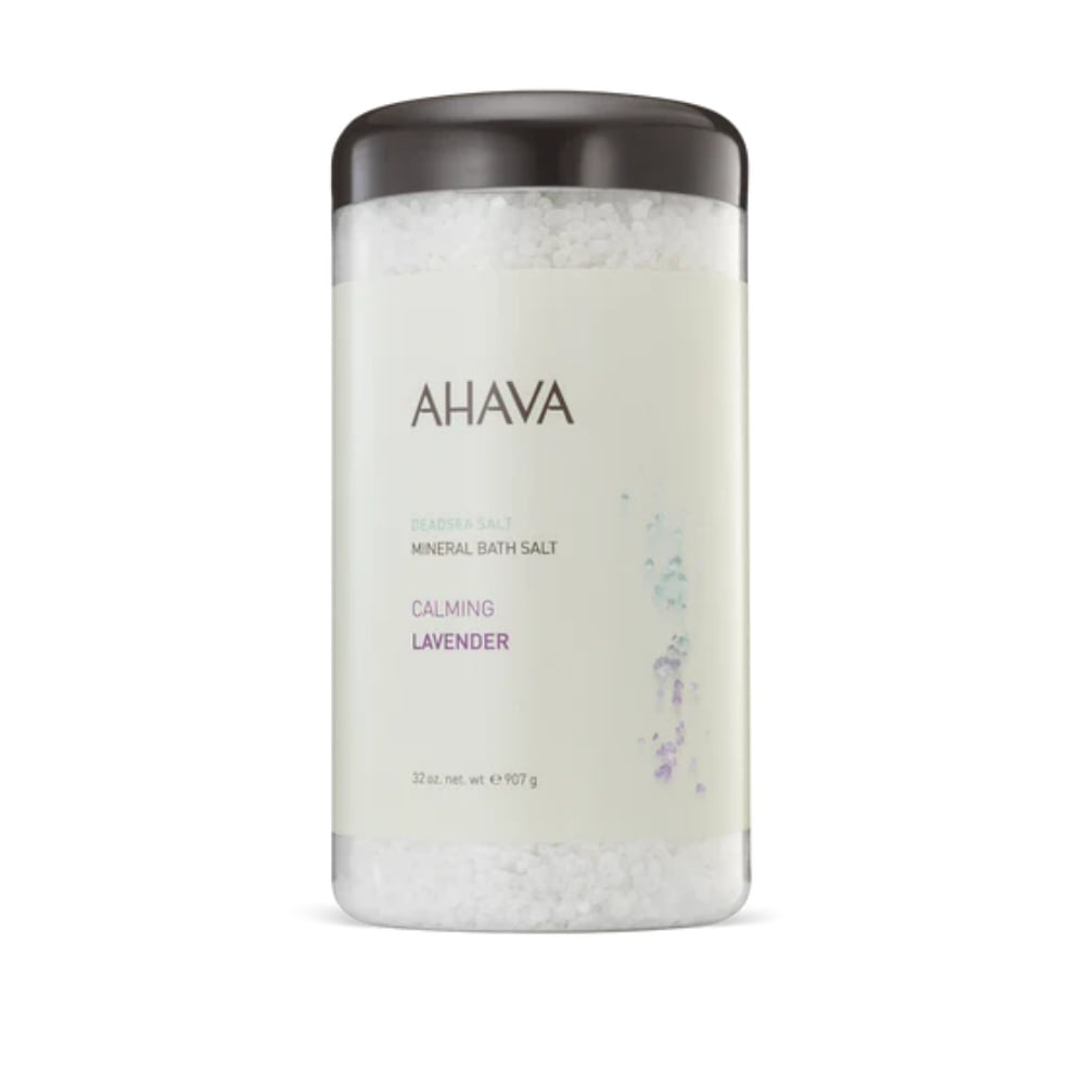 Trending Wellness Store