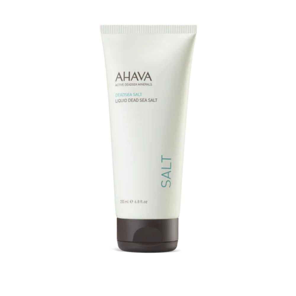 Trending Wellness Store