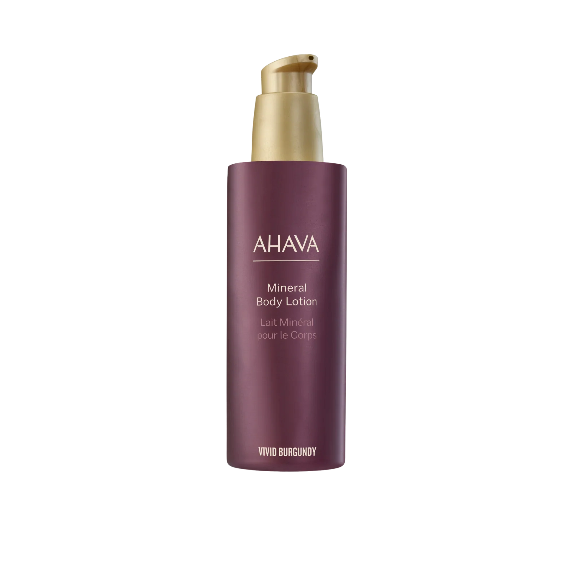 Trending Wellness Store
