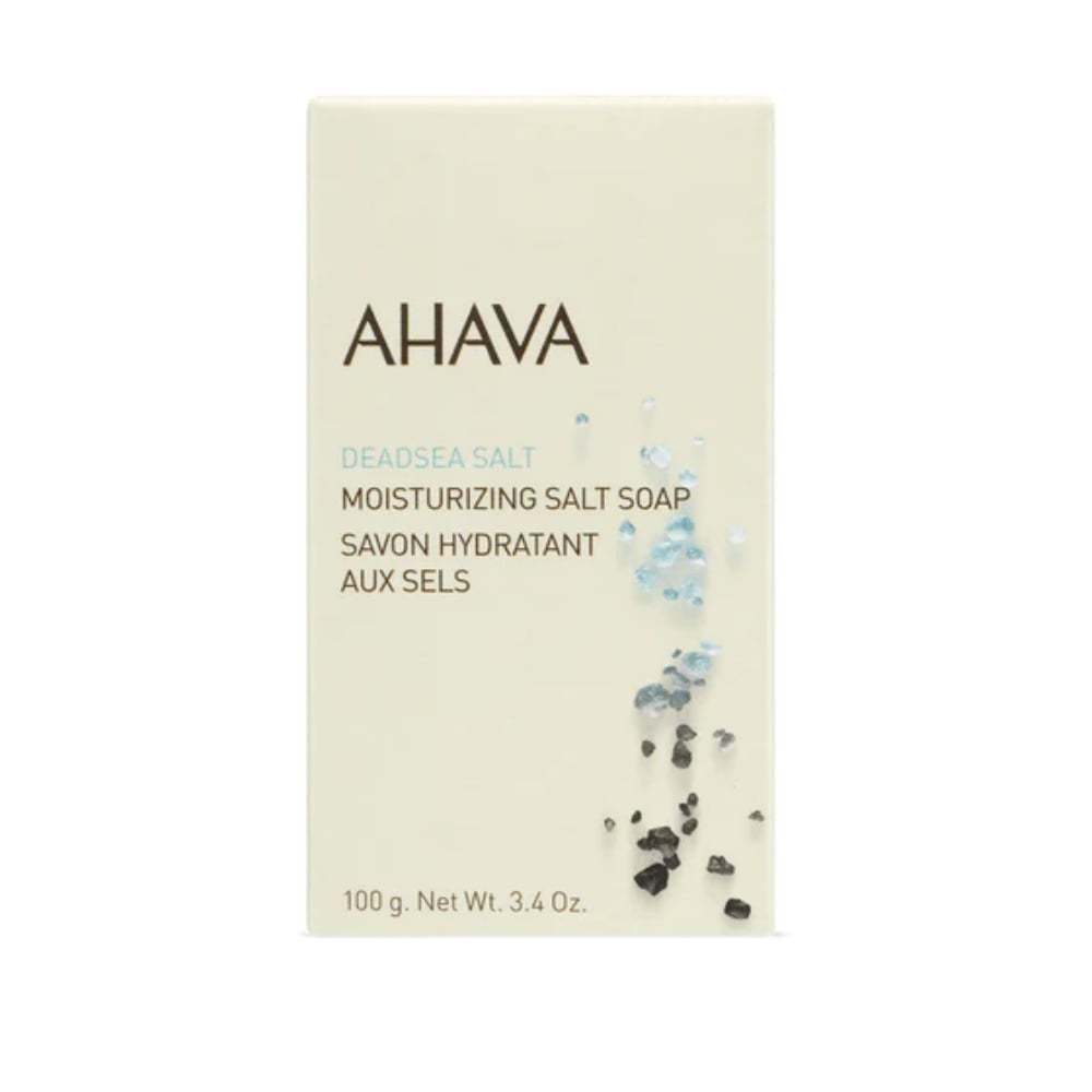 Trending Wellness Store