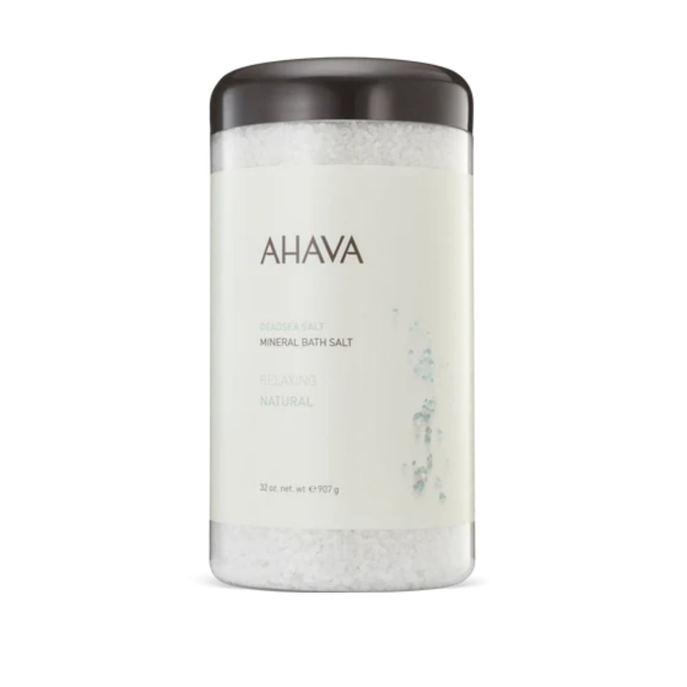 Trending Wellness Store