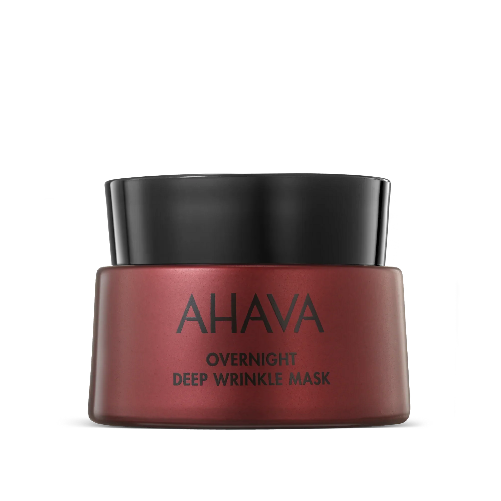 Trending Wellness Store
