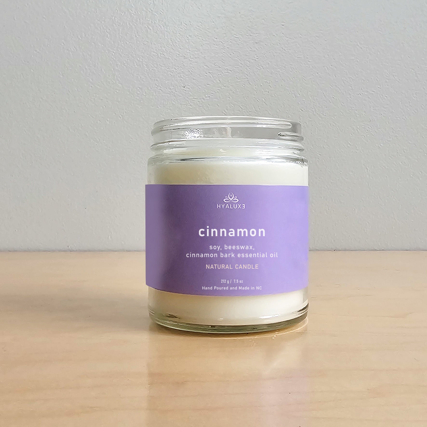 Trending Wellness Store