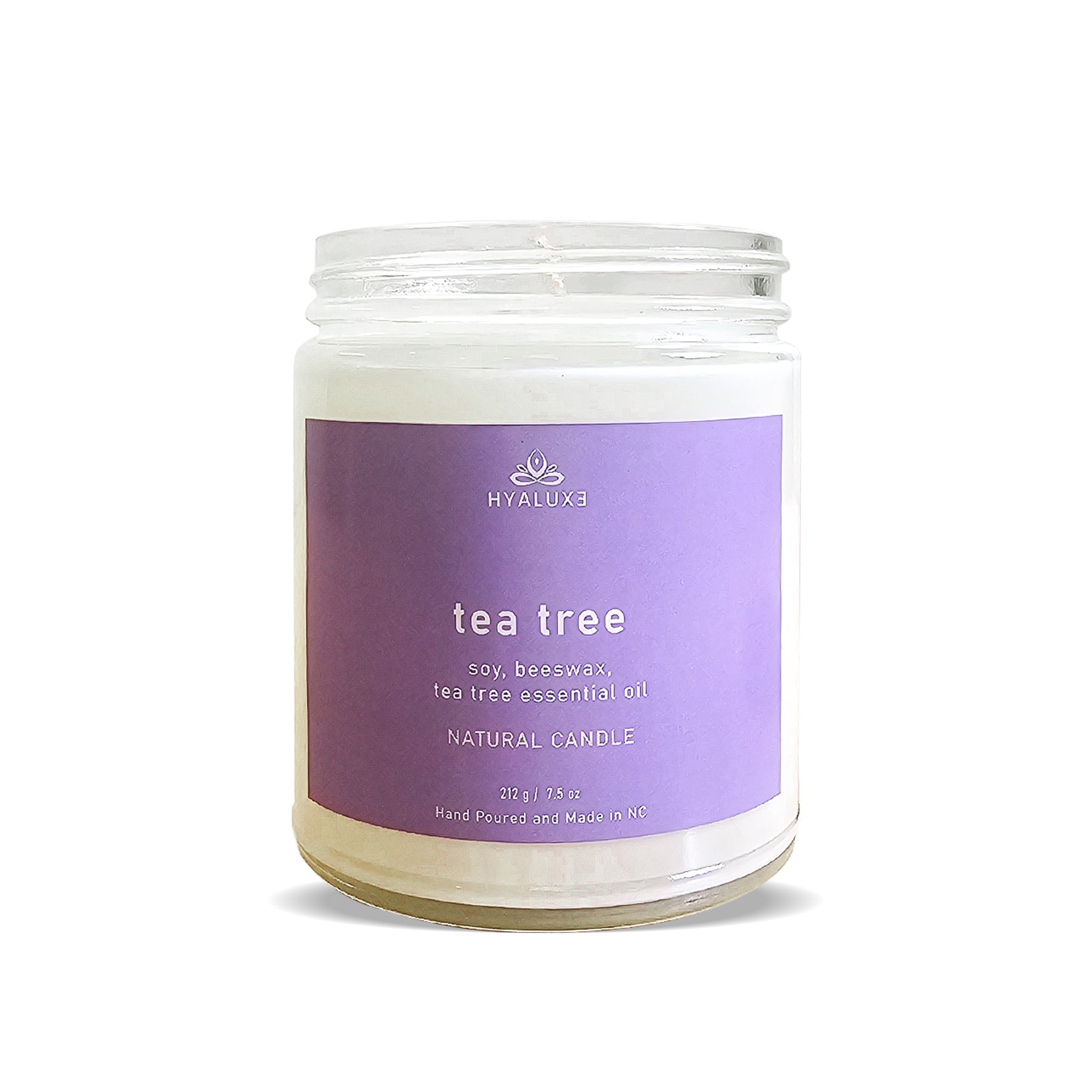 Trending Wellness Store