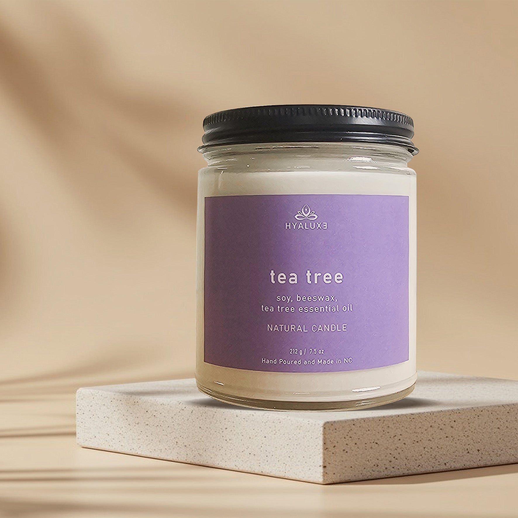 Trending Wellness Store