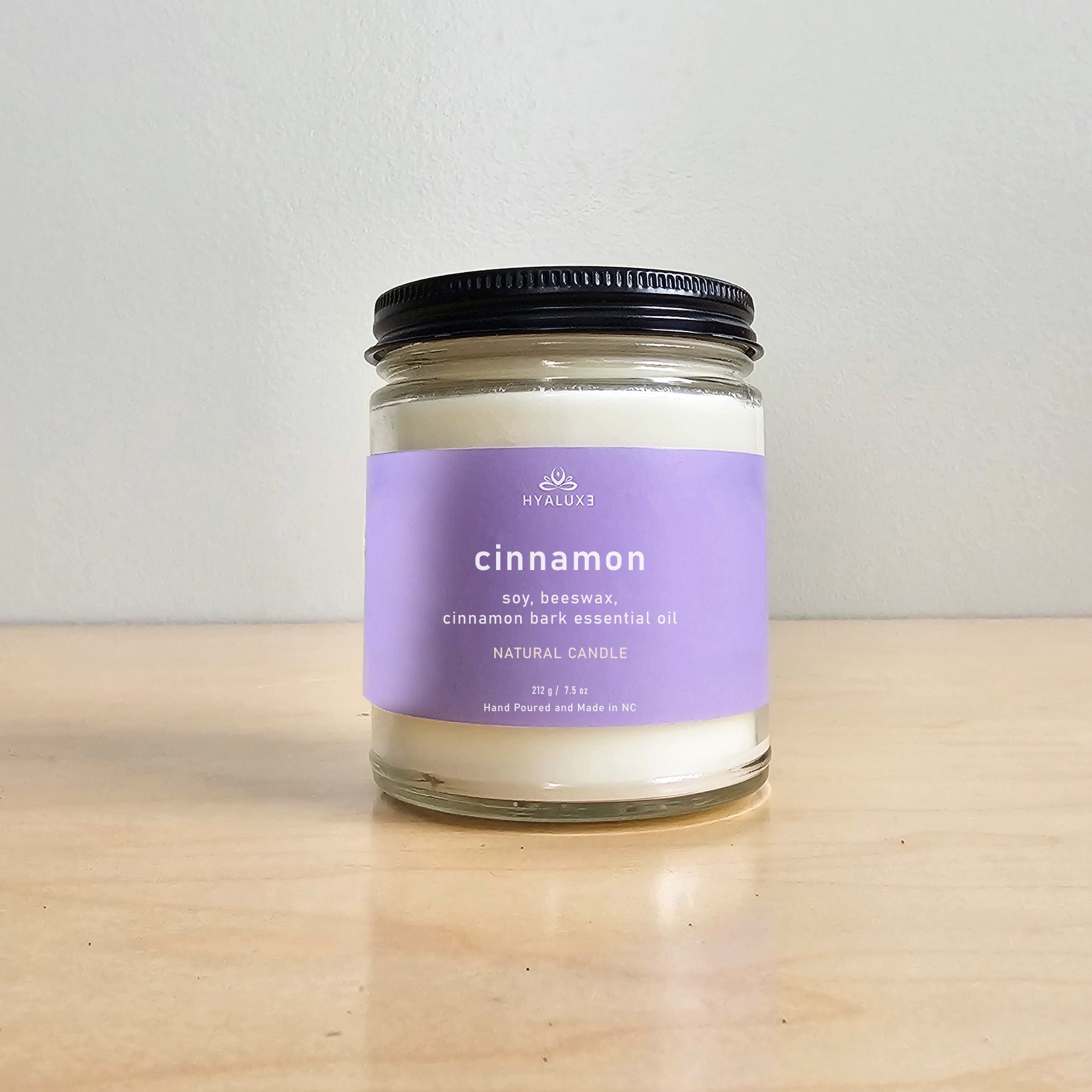 Trending Wellness Store