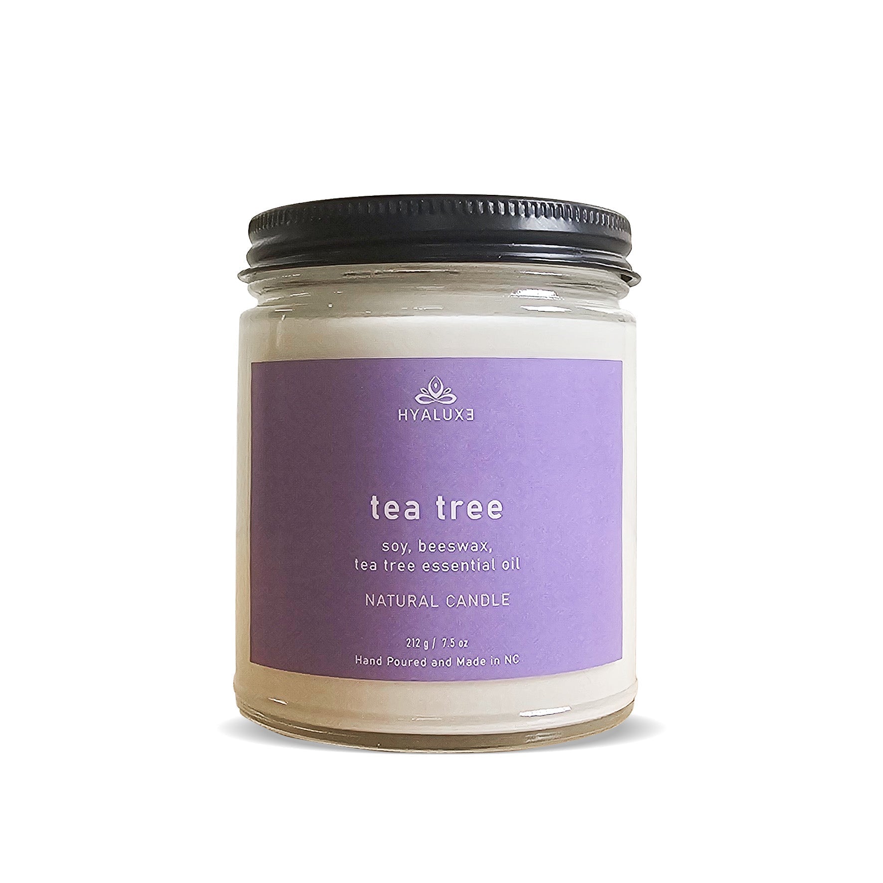 Trending Wellness Store