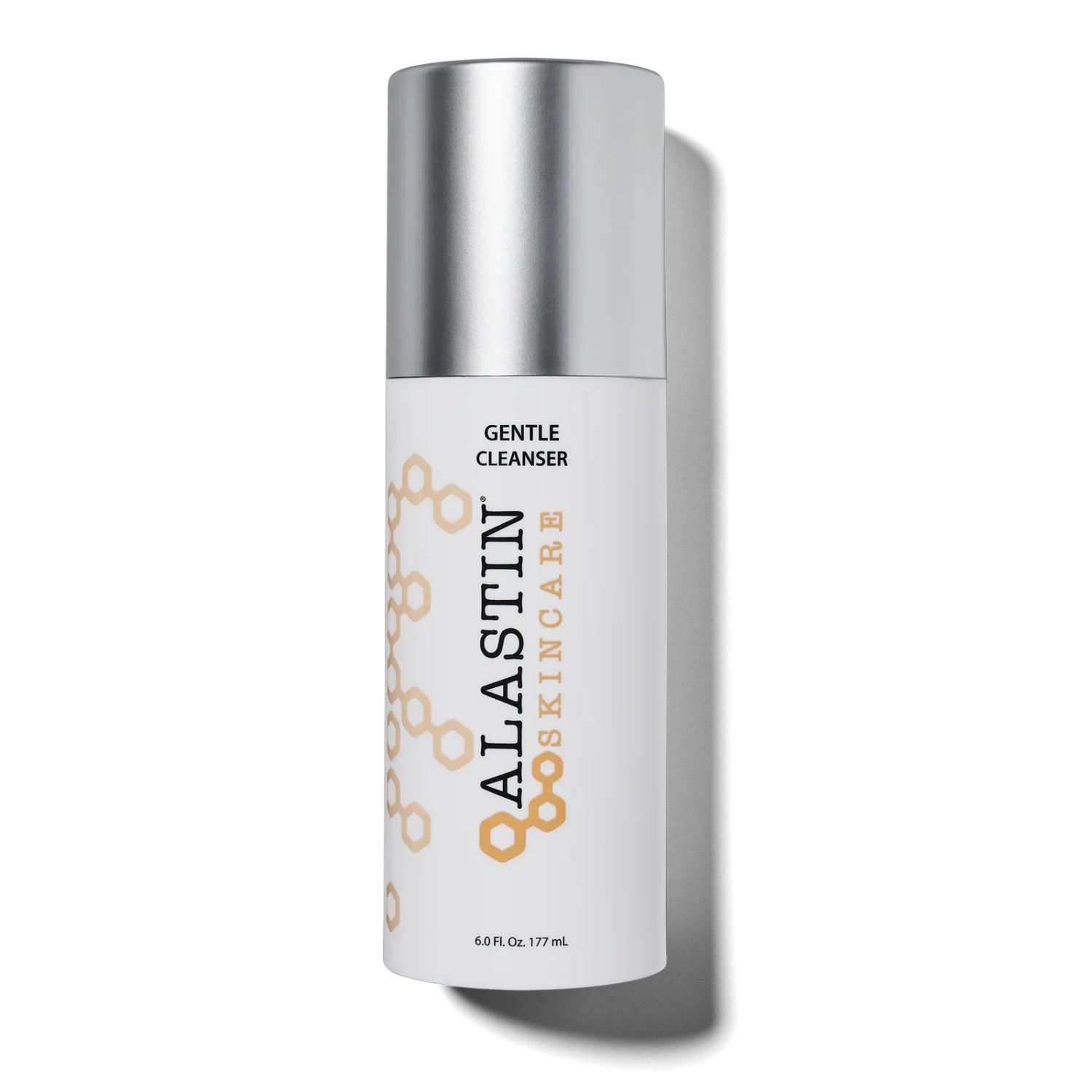 Trending Wellness Store