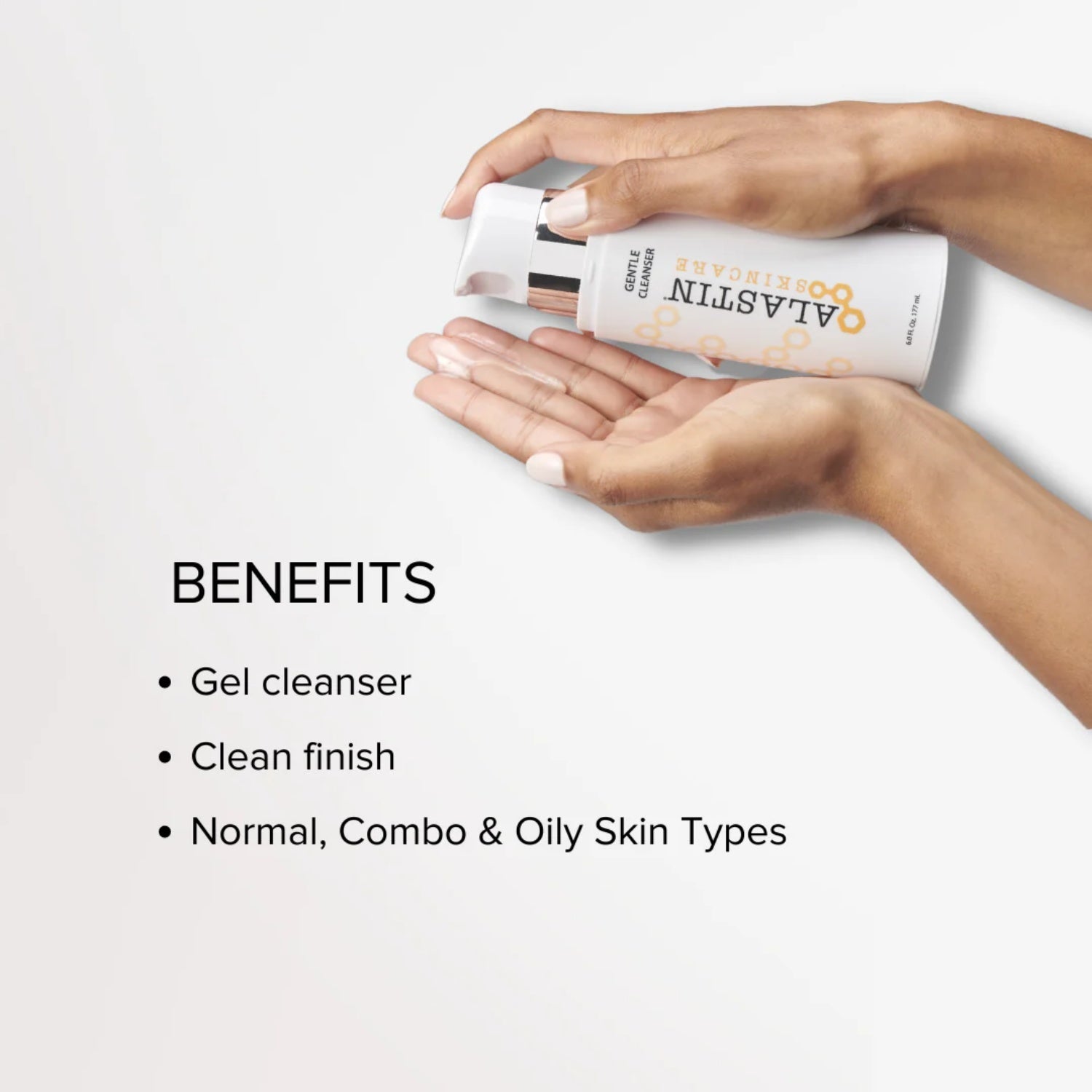 Trending Wellness Store