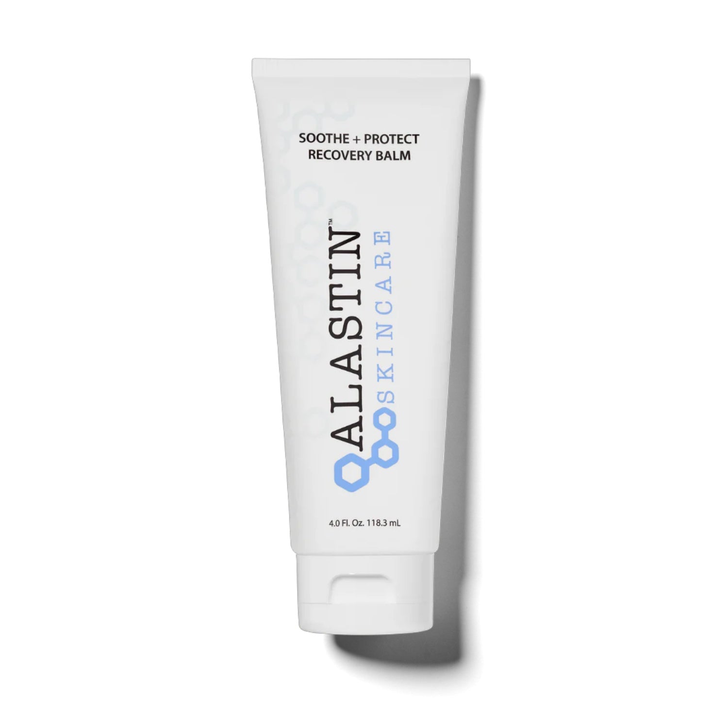 Trending Wellness Store