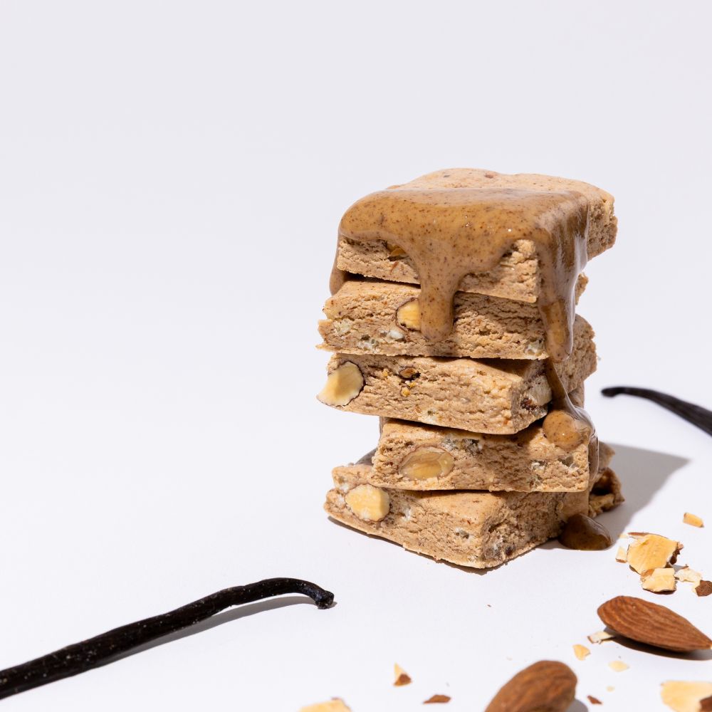 Trending Wellness Store