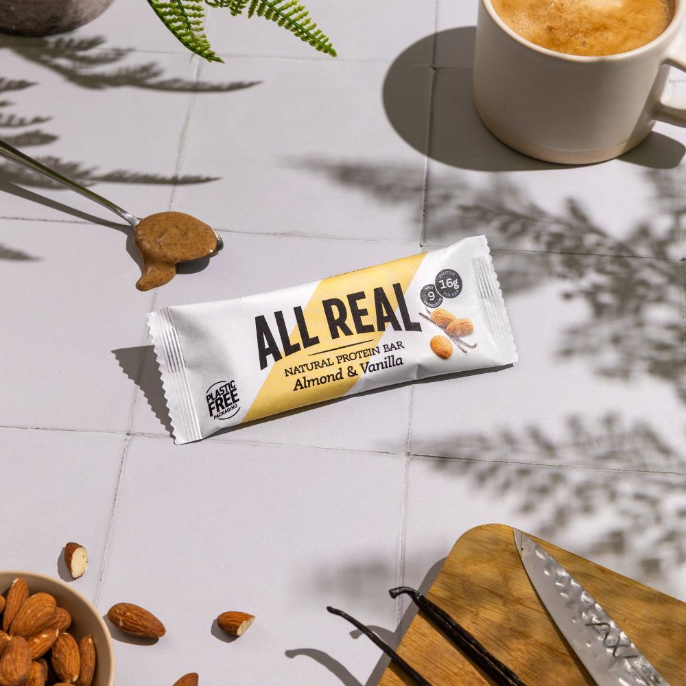 Trending Wellness Store