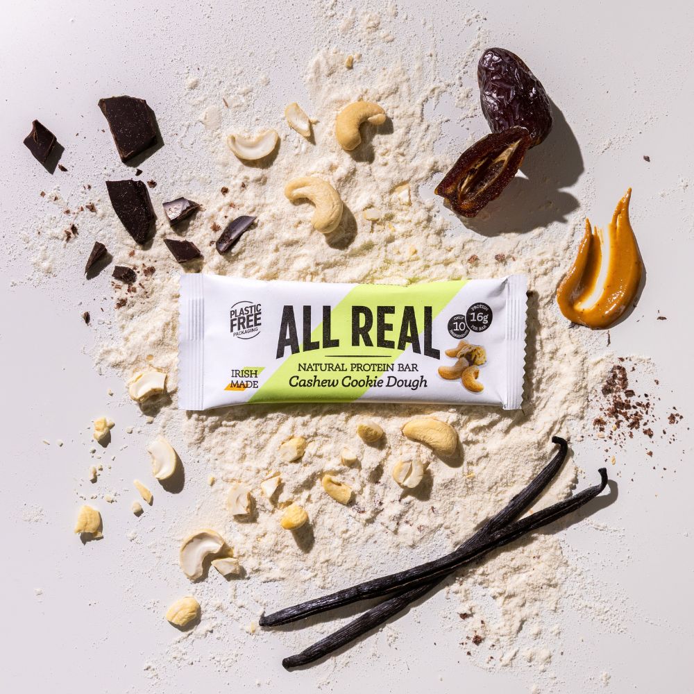 Trending Wellness Store