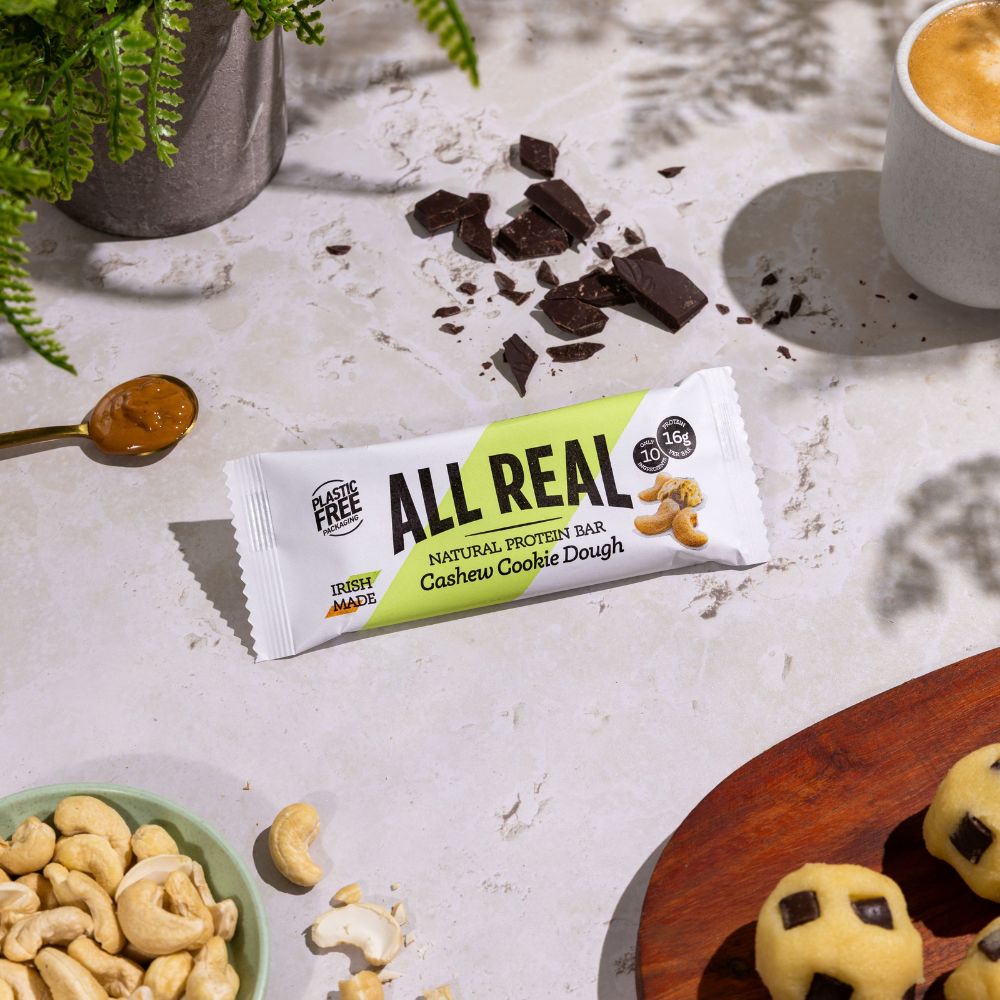 Trending Wellness Store