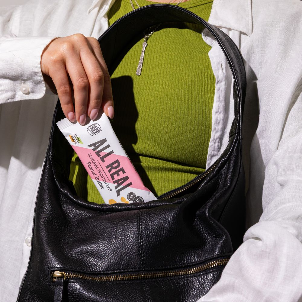 Trending Wellness Store
