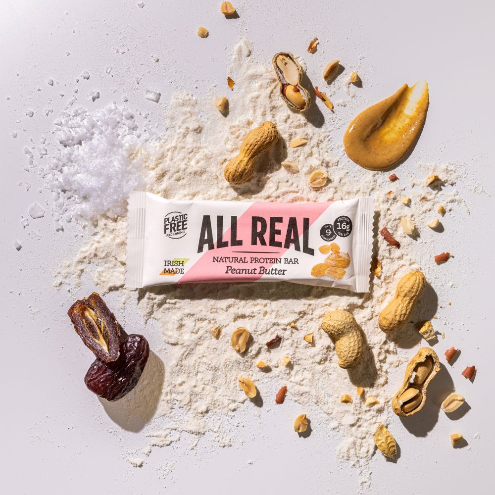 Trending Wellness Store