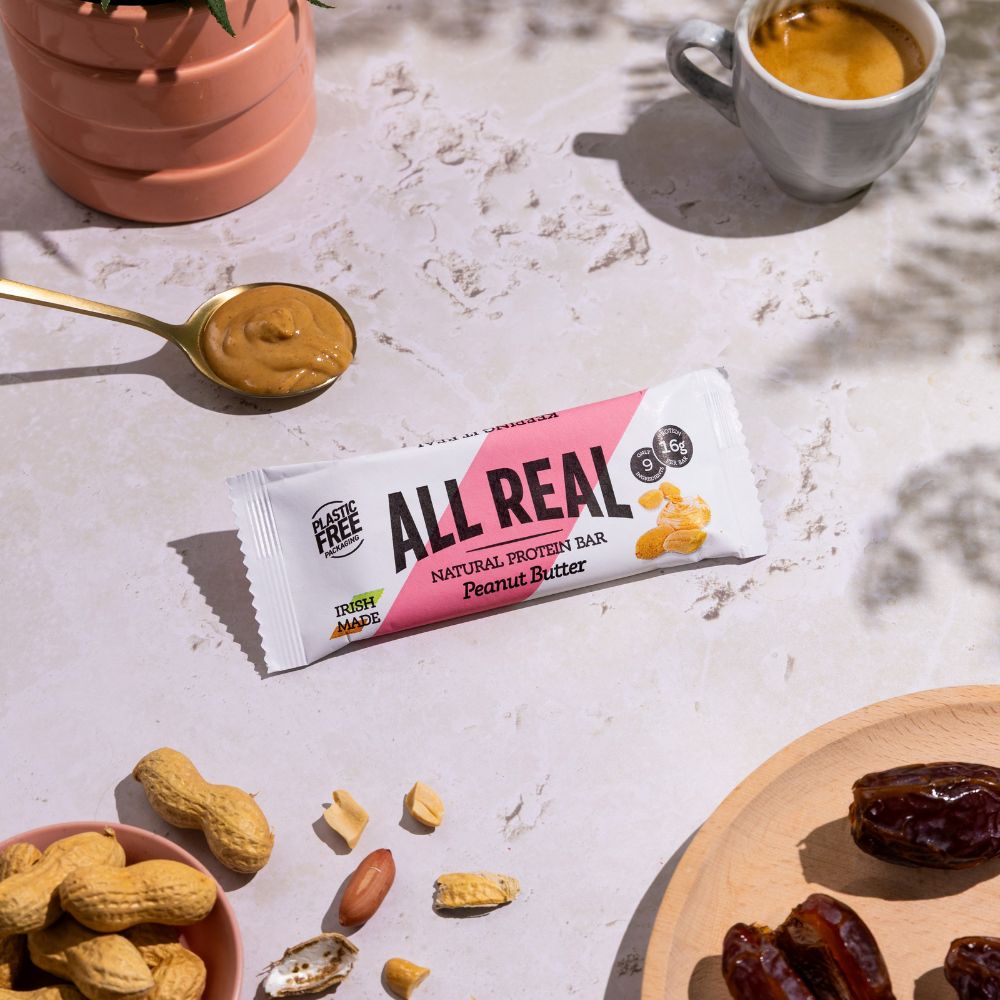 Trending Wellness Store