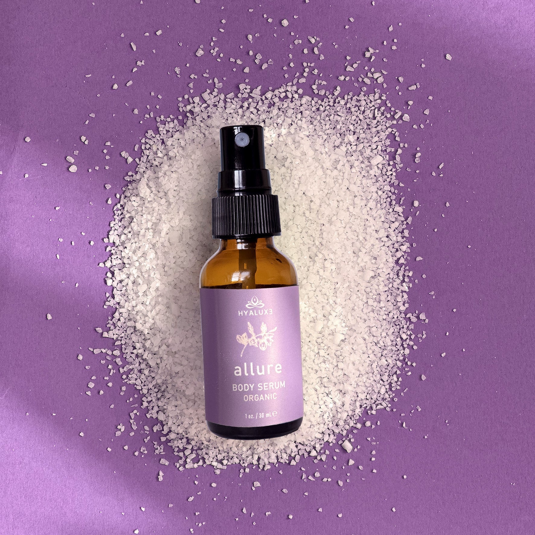 Trending Wellness Store
