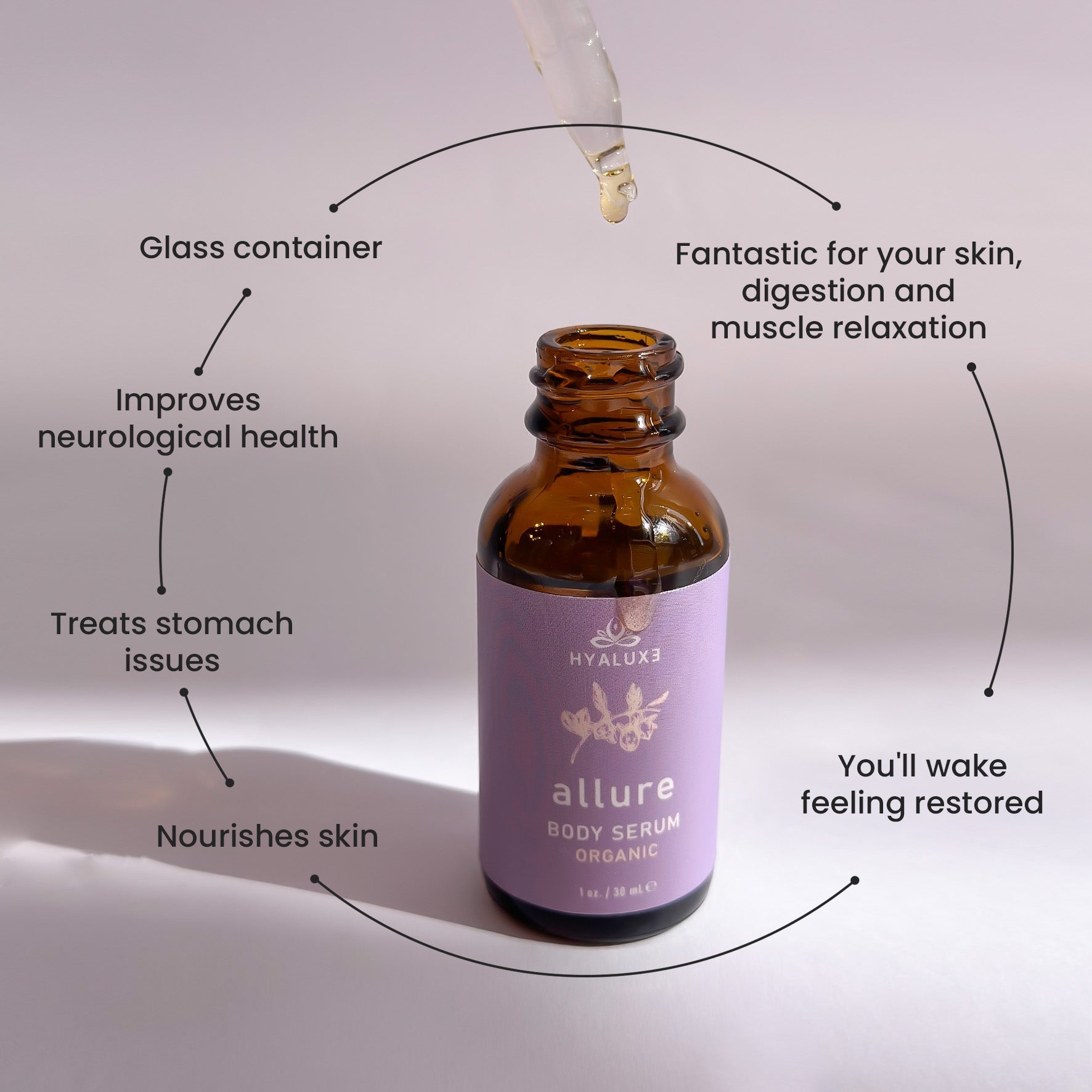 Trending Wellness Store