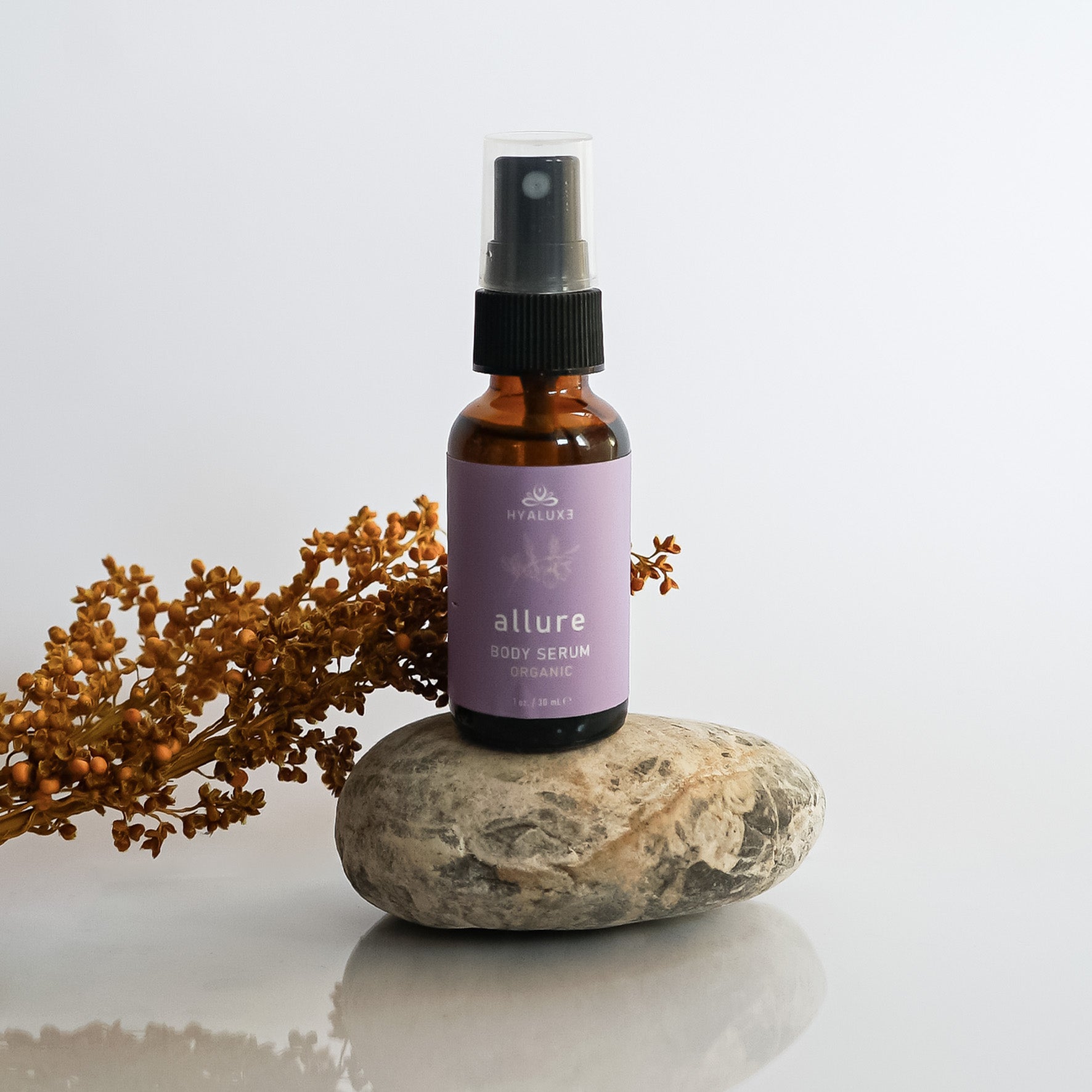 Trending Wellness Store