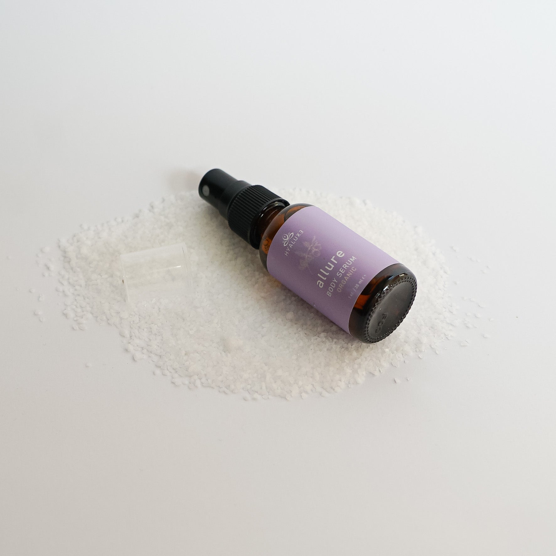 Trending Wellness Store