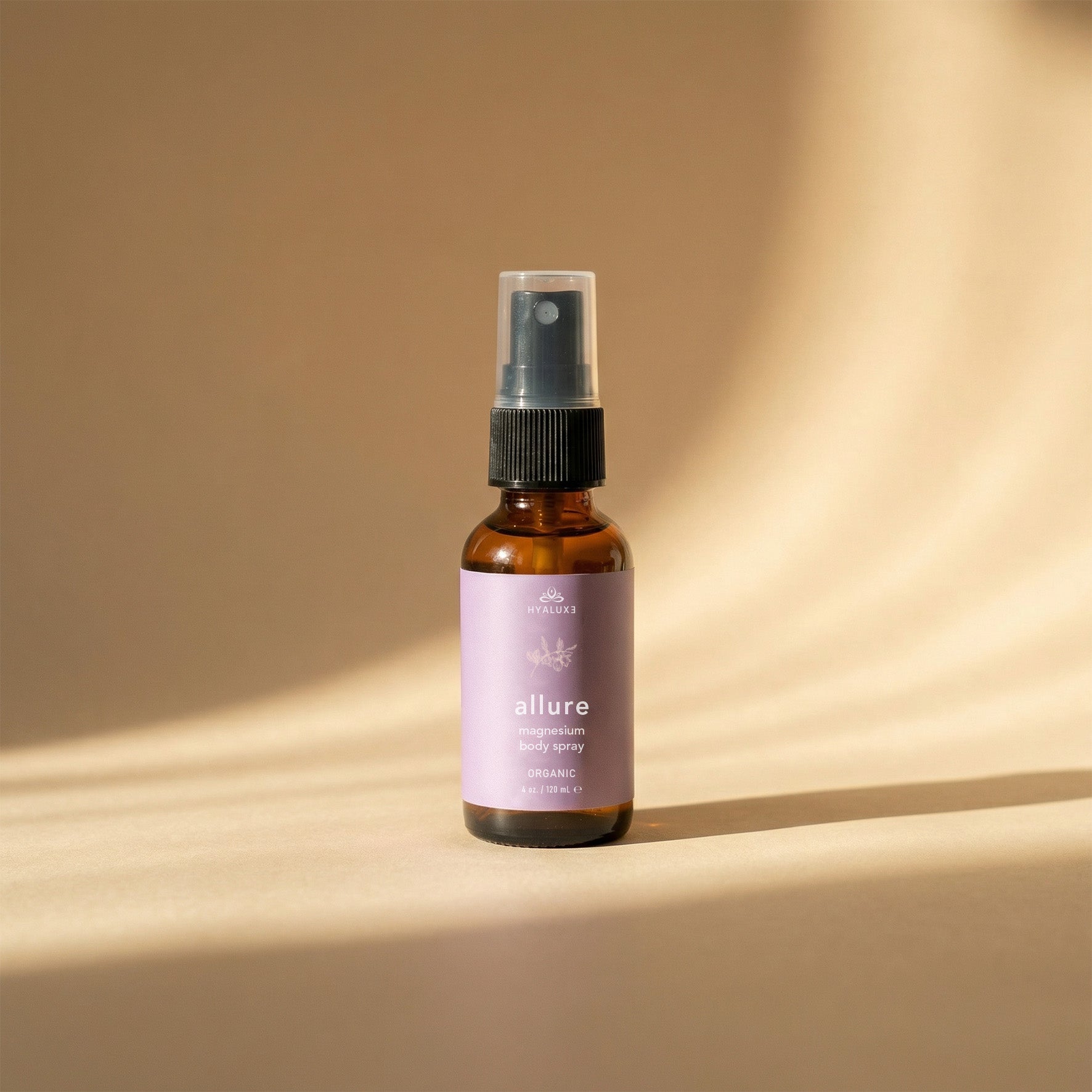 Trending Wellness Store
