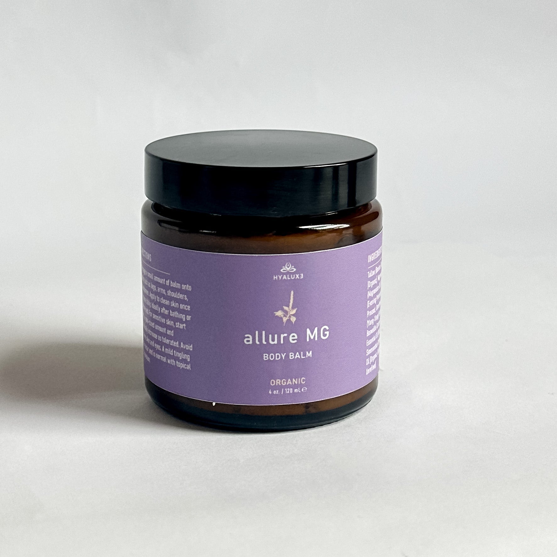 Trending Wellness Store