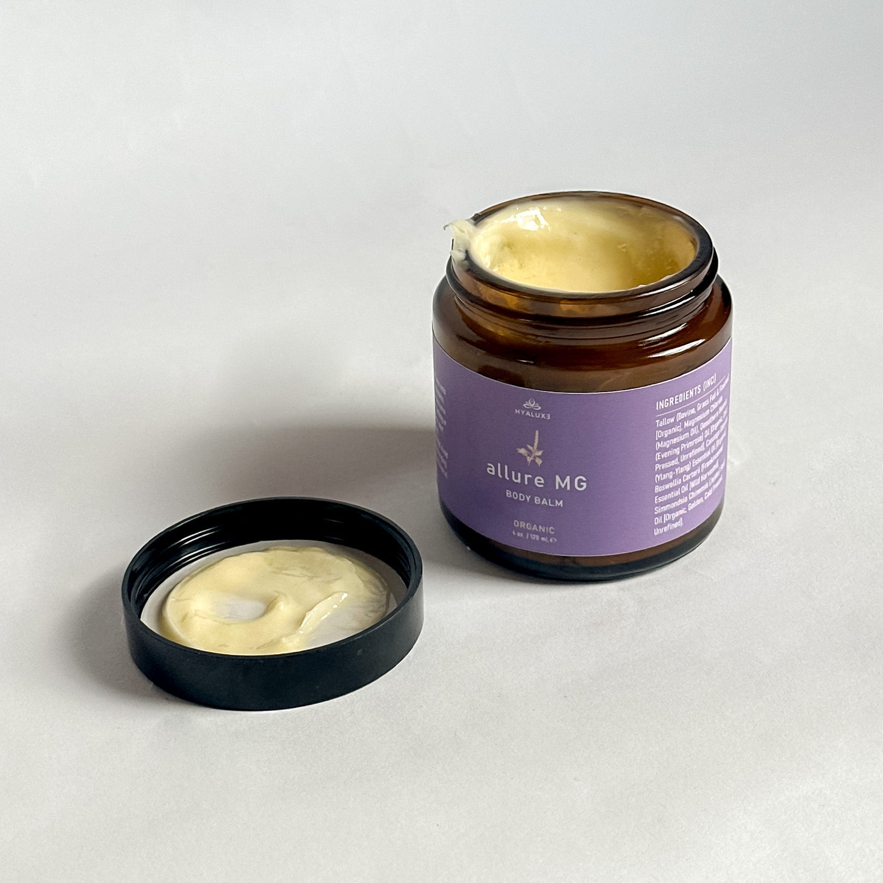 Trending Wellness Store