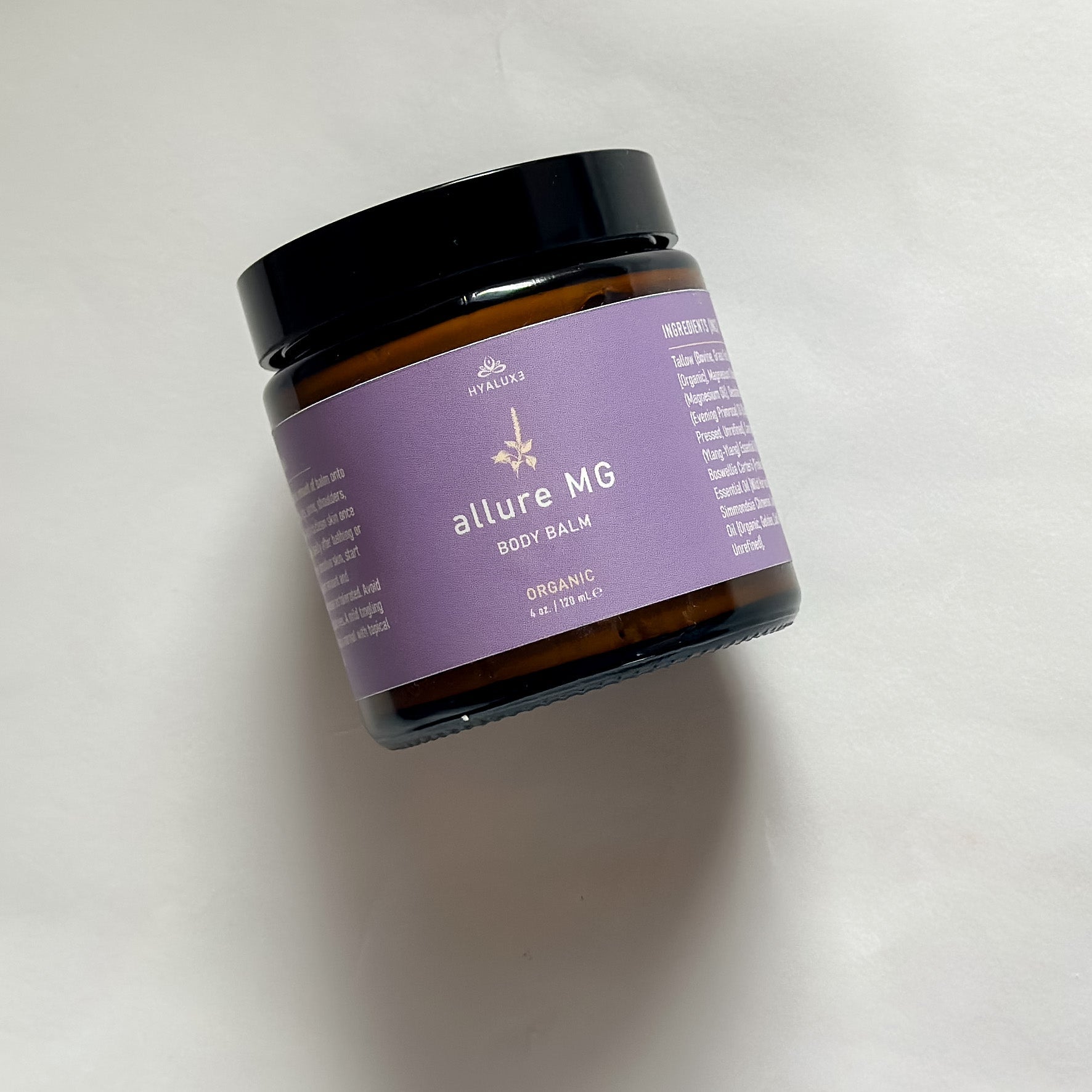 Trending Wellness Store
