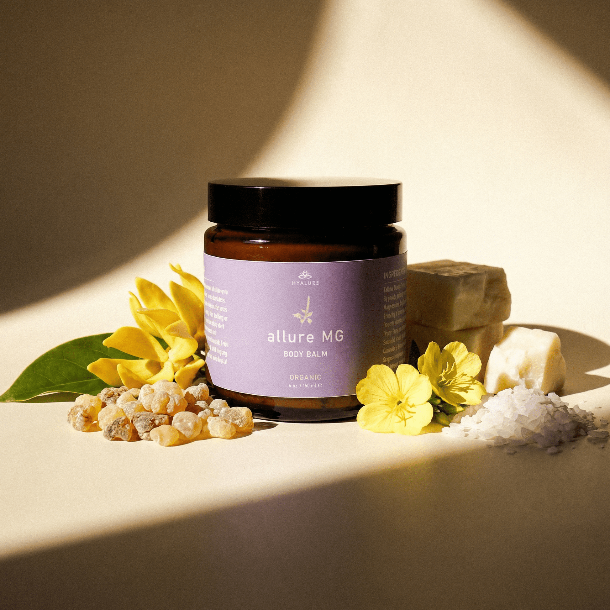 Trending Wellness Store