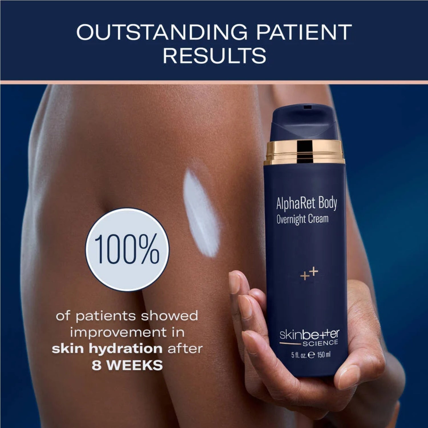Trending Wellness Store