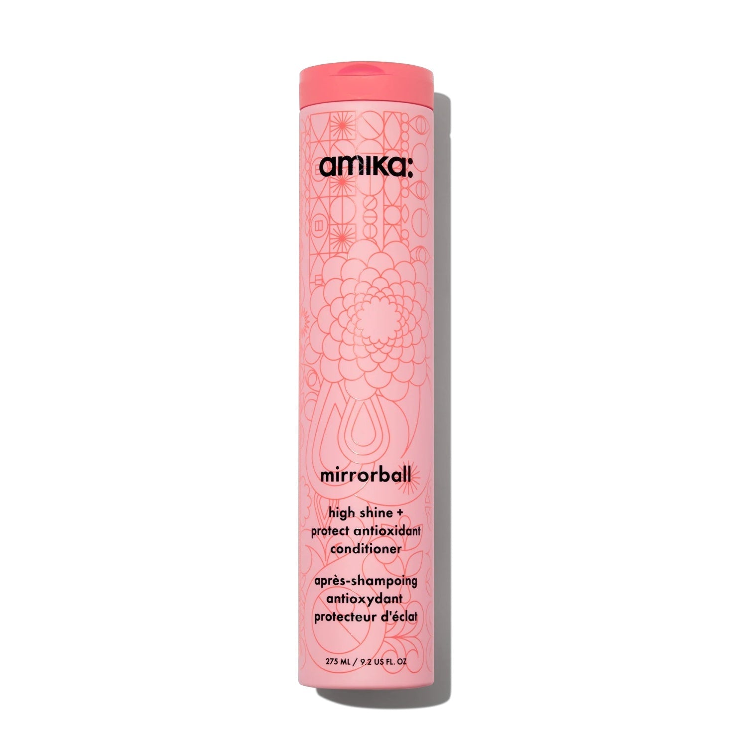 Trending Wellness Store