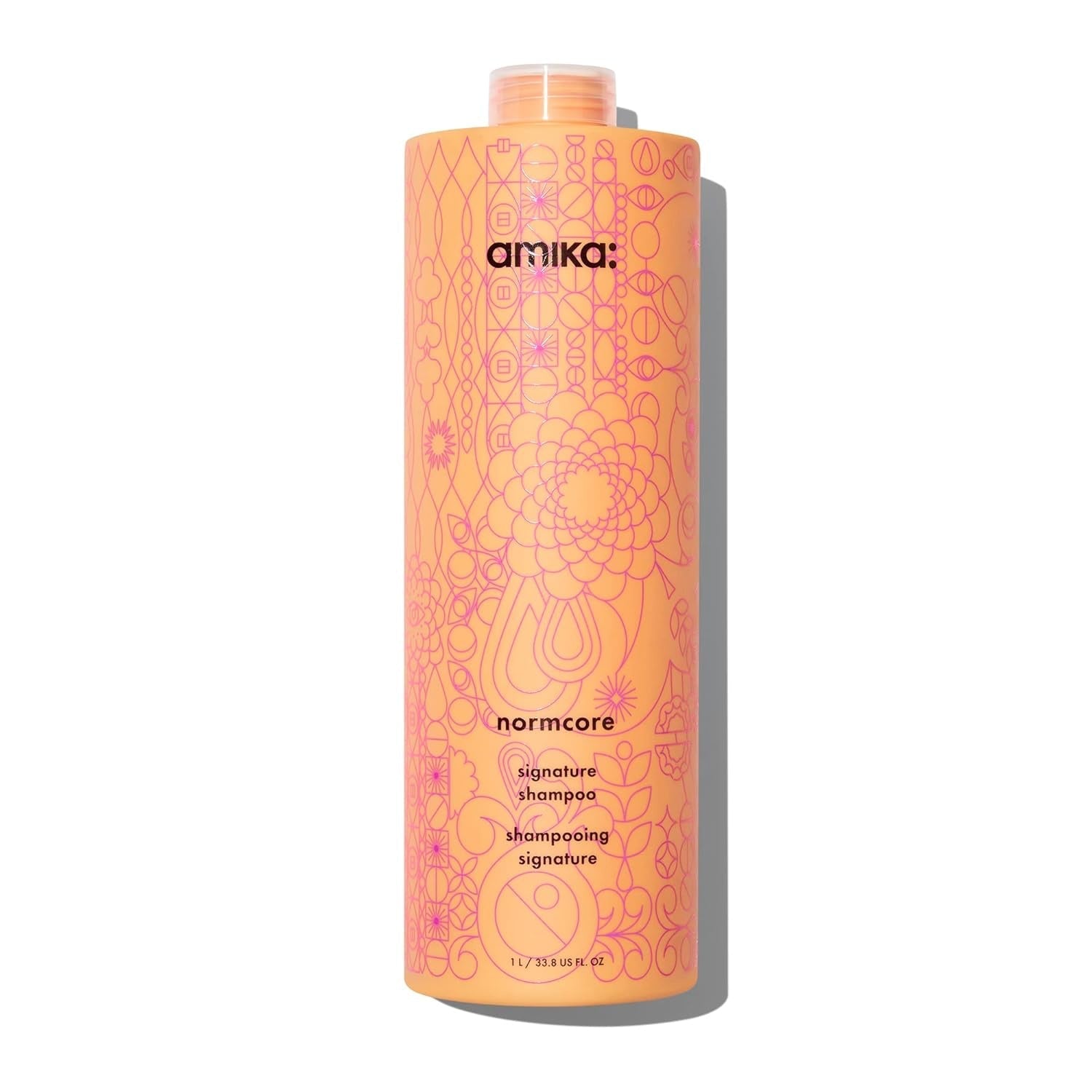 Trending Wellness Store