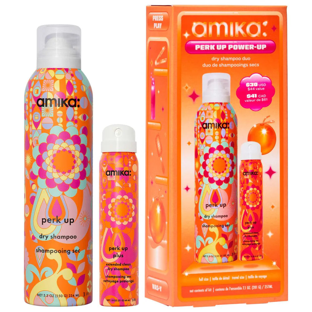 Trending Wellness Store