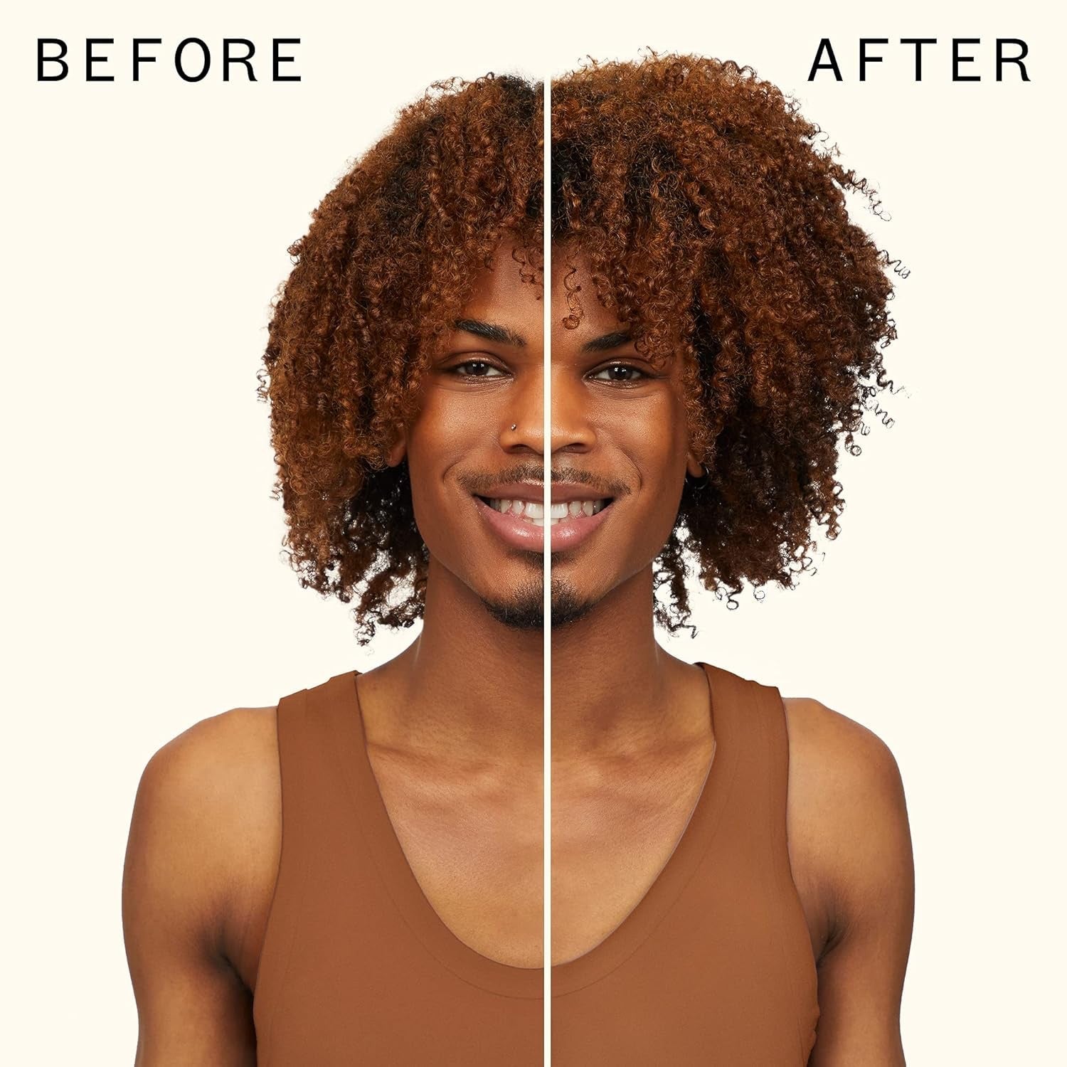 Trending Wellness Store
