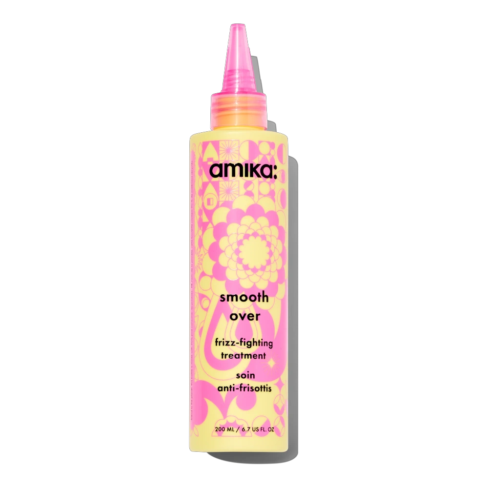 Trending Wellness Store