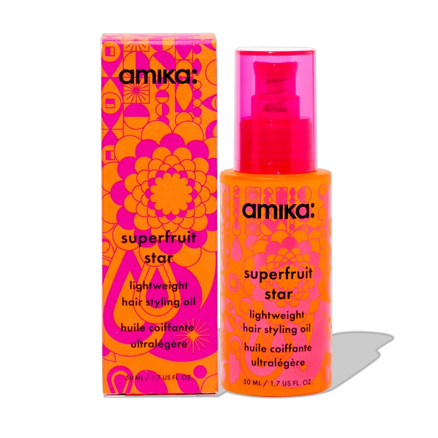 Trending Wellness Store