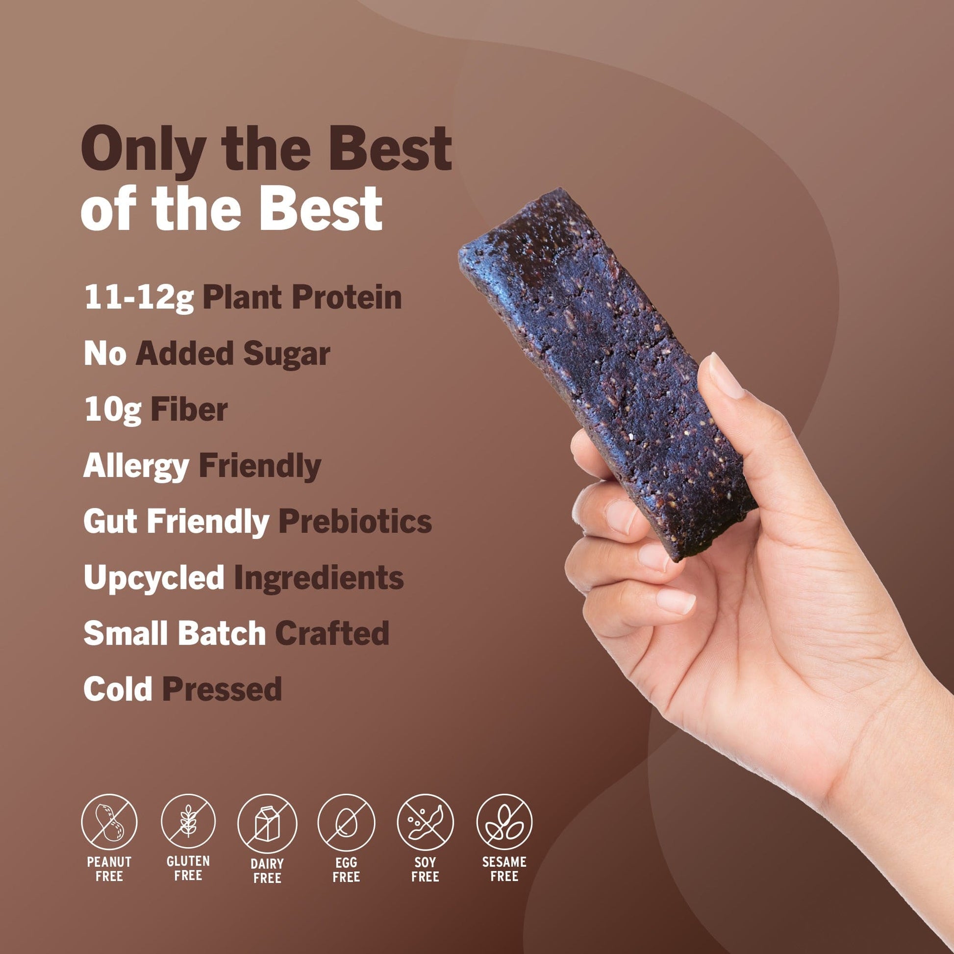 Trending Wellness Store