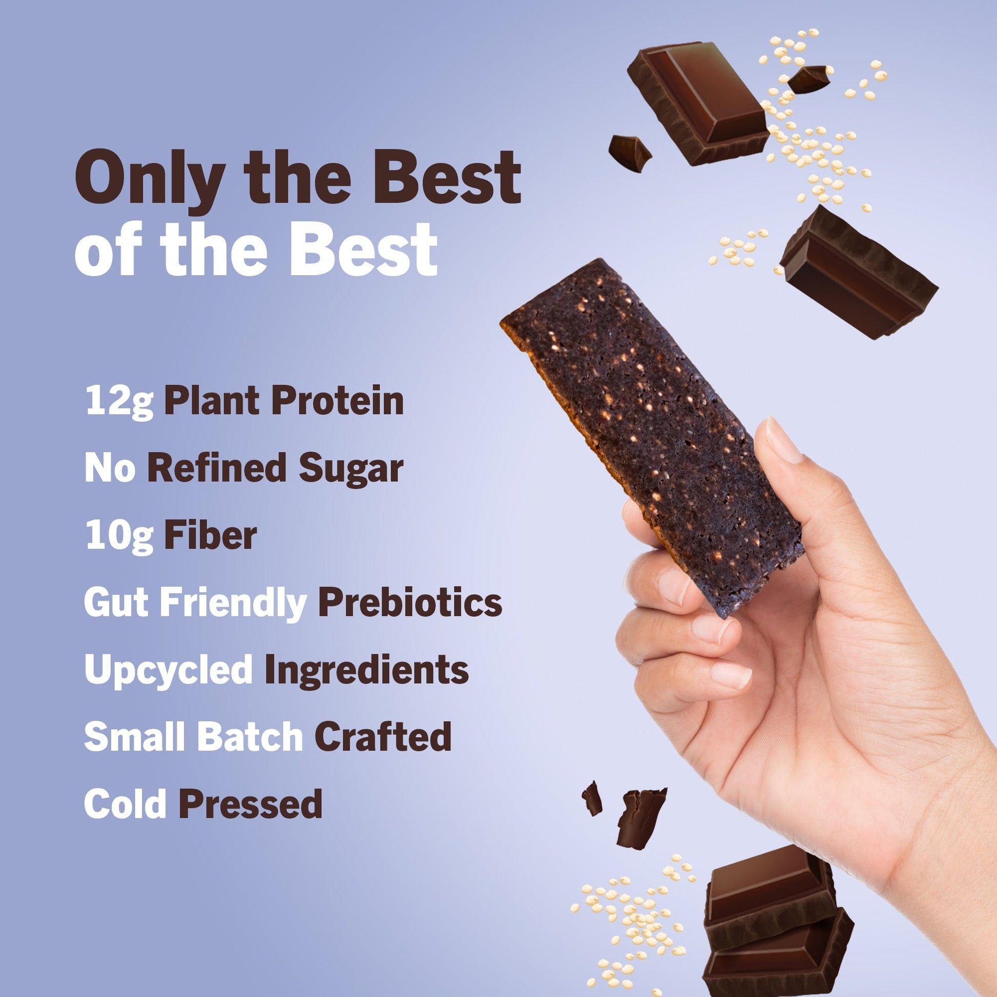 Trending Wellness Store