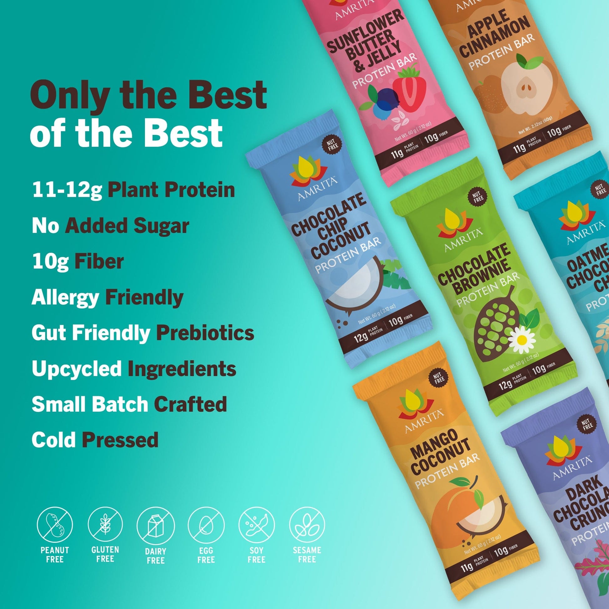 Trending Wellness Store