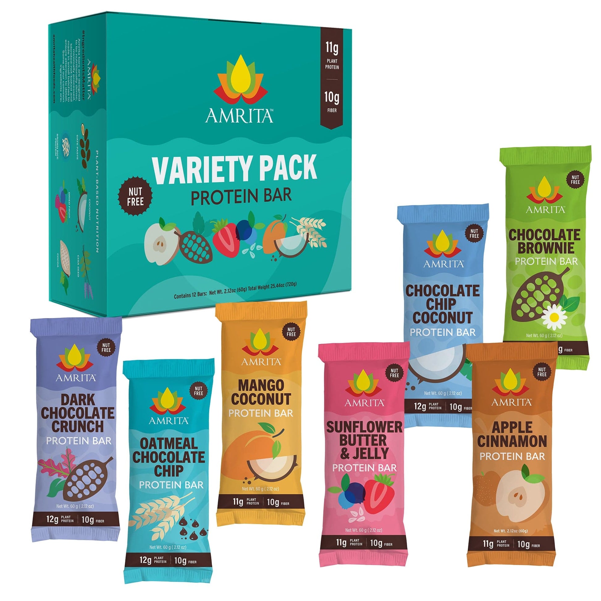 Trending Wellness Store