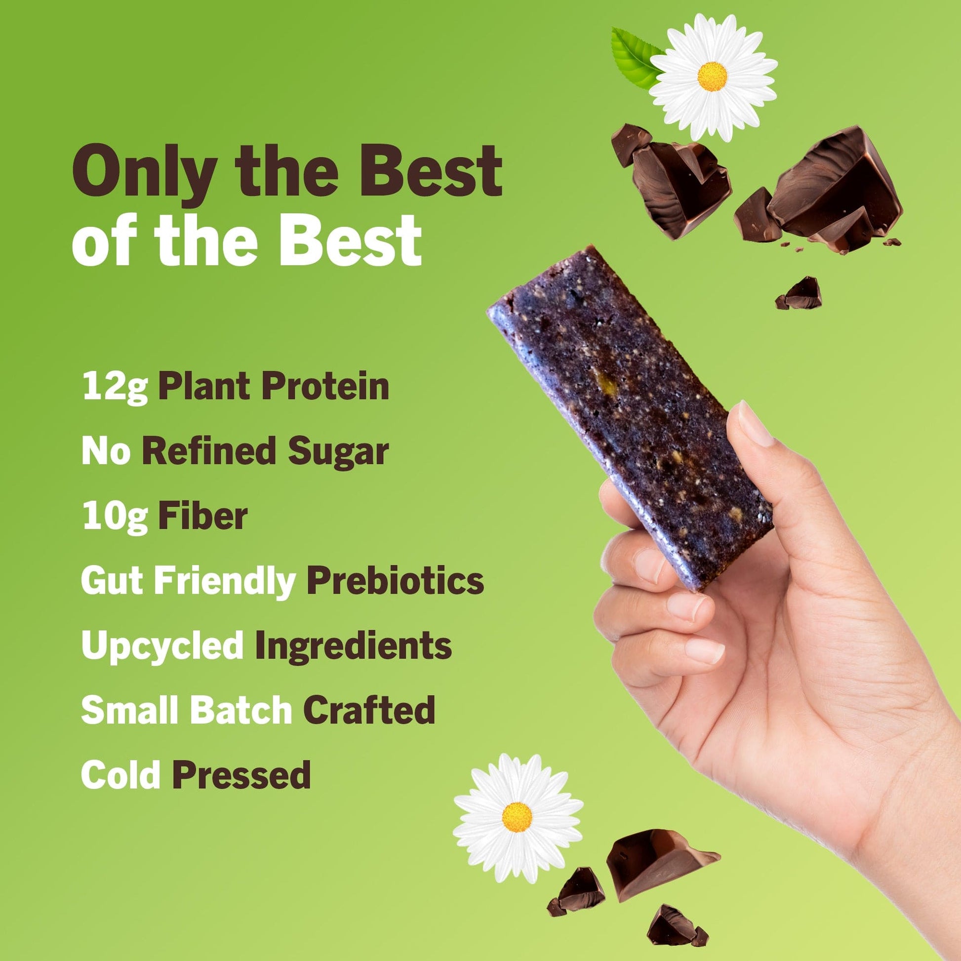 Trending Wellness Store